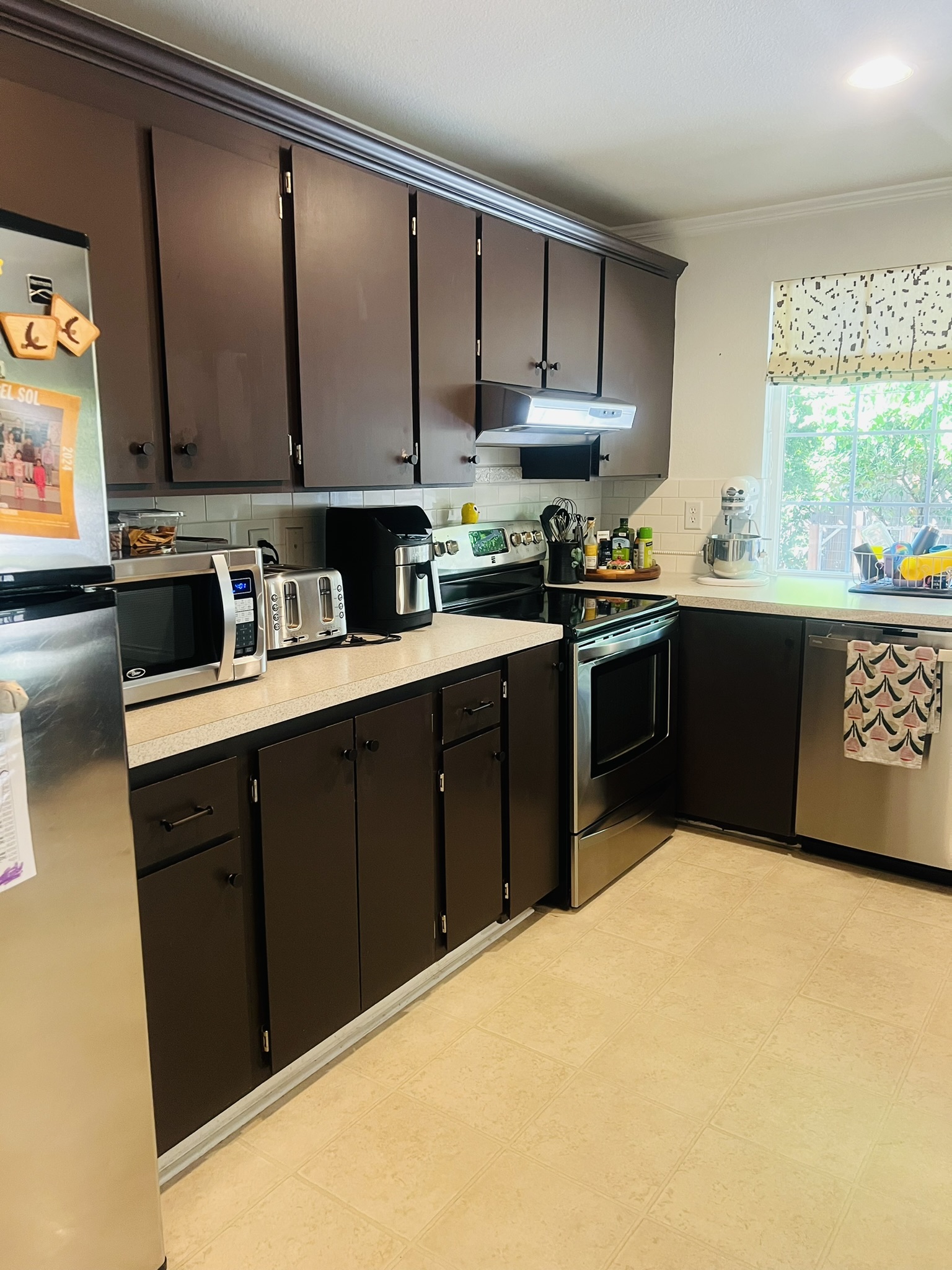 New Beginning Cleaning Llc Image